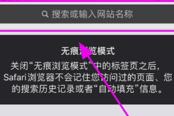 怎么在ipad上设置默认浏览器