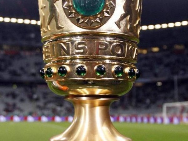 德杯比赛赛程2023