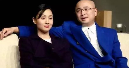 徐峥和陶虹的商业版图流出，他们涉及的行业都有哪些？