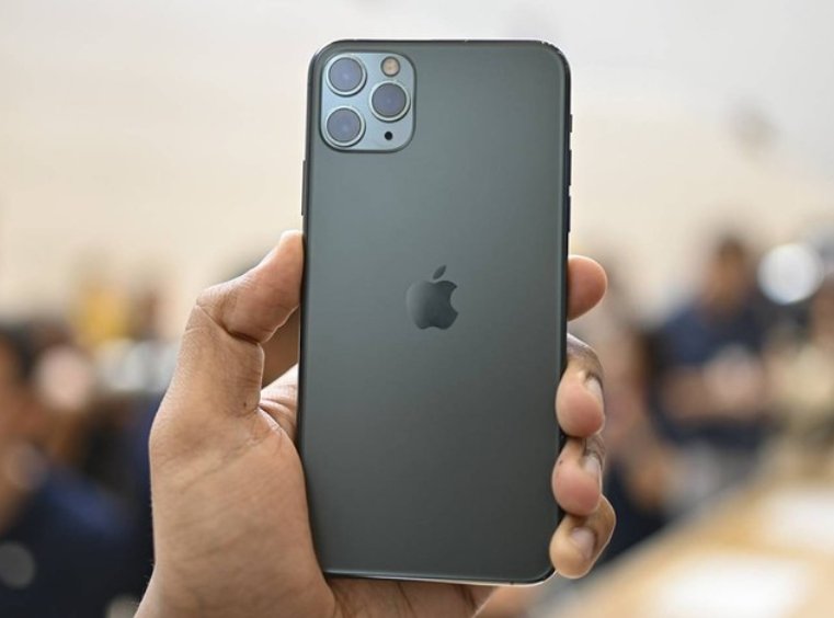 为什么iphone日历里面没有万圣节假期?