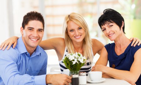 怎么回复女婿给的红包？