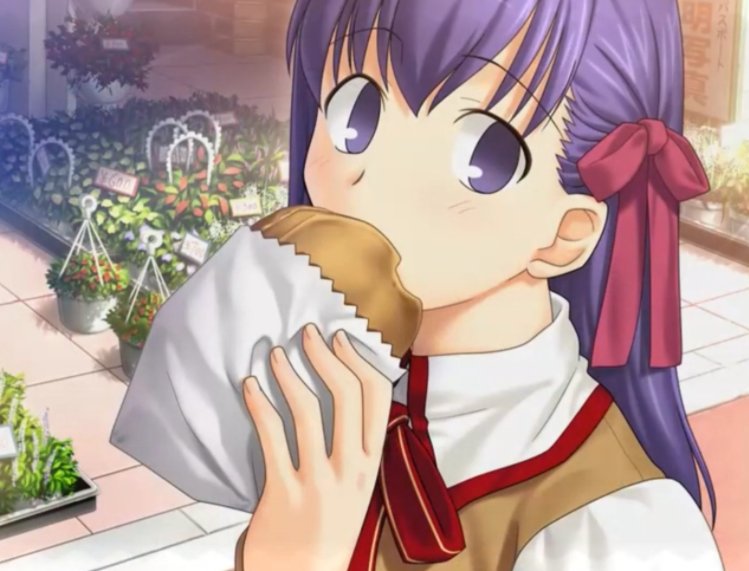 偷偷藏不住垫毛巾是什么梗?