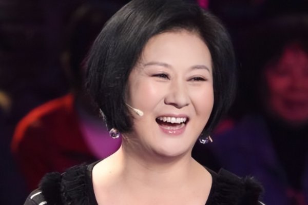 妈妈的罗曼史 电视剧演员表