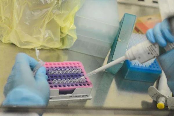 核子华曦检测公司,被查到违规超10次,为何能屡屡躲过被公诉的情况?