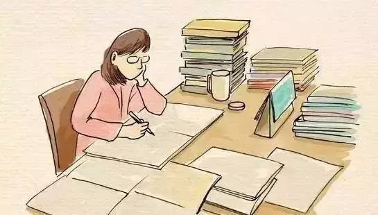 两岁男童2分钟被掌掴8次，教师的基本职业道德有哪些？