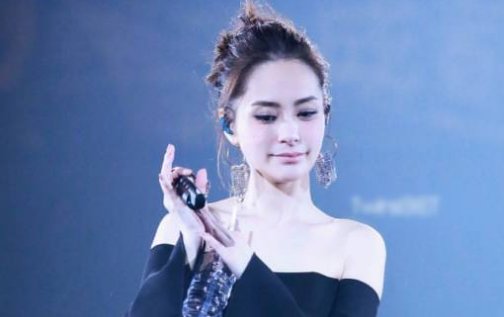 阿sa在《浪姐》中一直叫阿娇为阿gil，阿娇还有哪些名字呢？