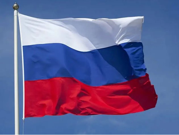 2023成都大运会哪些国家参加比赛