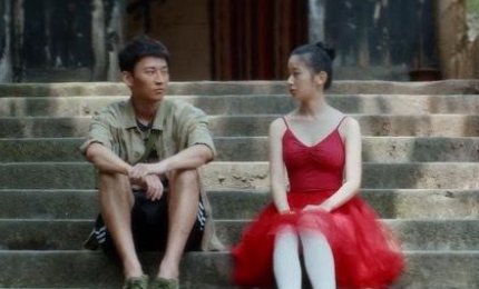 电视剧通天塔凶手是谁