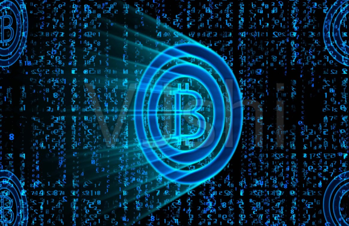 火爆全网的比特币，为什么会成为洗钱犯罪的新手段？