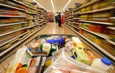 为何全国妇联倡议女子勤俭持家,经济消费都是女子?