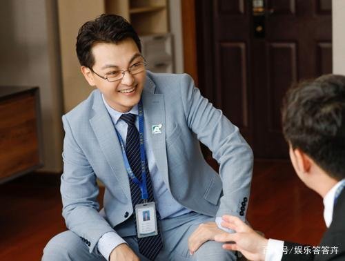 《安家》第二部会是原班人马吗？