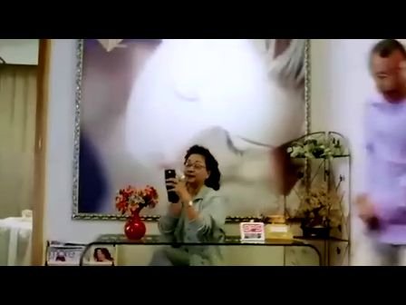 新扎师妹2之美丽任务的介绍