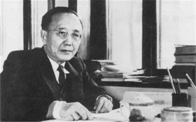 郭沫若的主要文学著作有哪些？