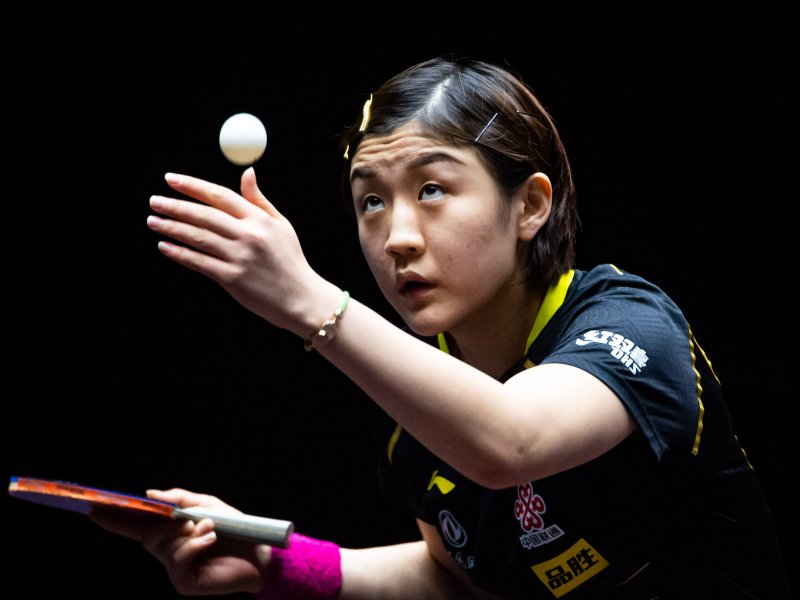 法兰克福冠军赛决赛时间几点