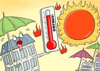 损失惨重！四川高温停电致数万斤鱼缺氧死亡！养殖户只能自认倒霉吗？