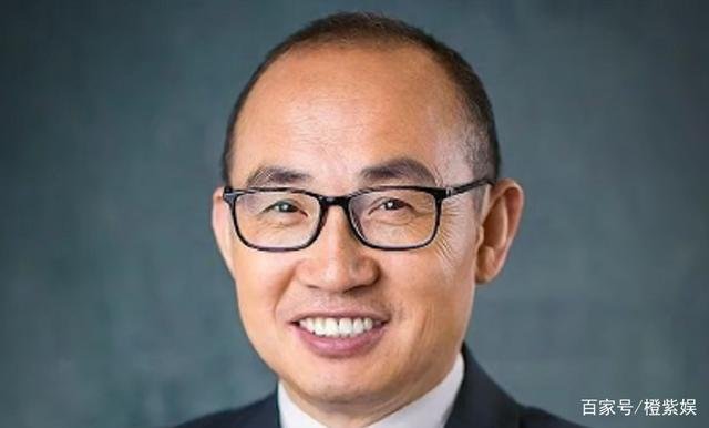 潘石屹狂捐6亿给美国,蒋大为给国外贡献,国内捞金国外花的明星还有谁呢?