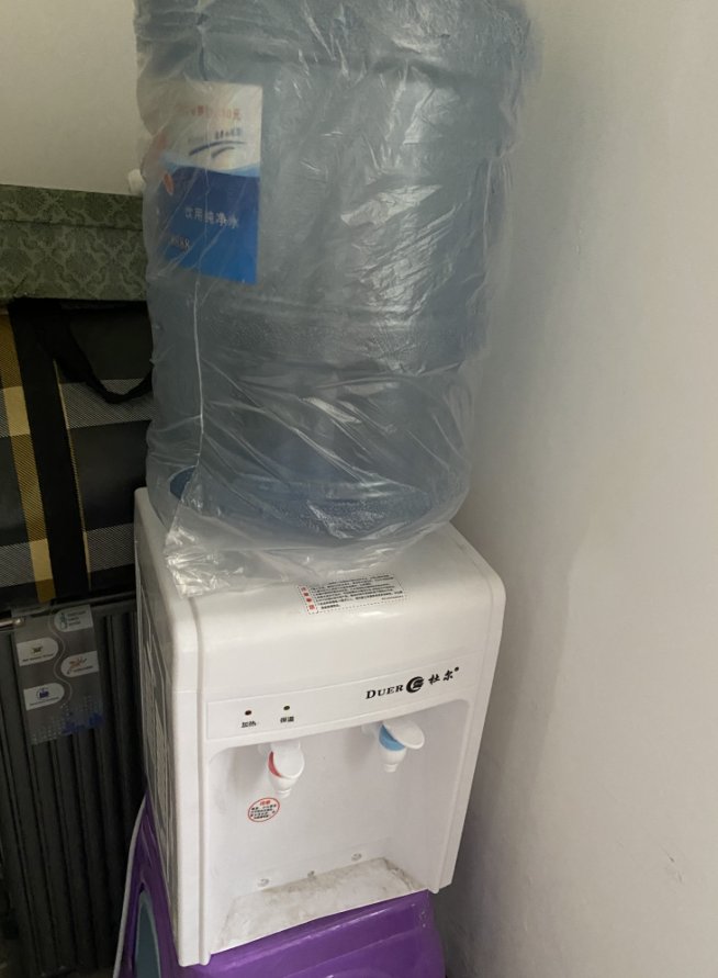 郑州经贸职业学院怎么样？