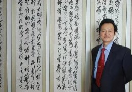 录取通知书不可铺张，要求坚持简约、节约，对此你有哪些意见？