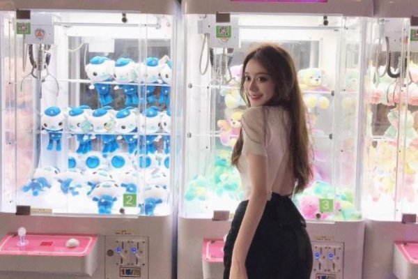 十二星座的哪一个星座是上帝的宠儿?