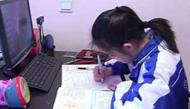 河南学霸考生赛估数学分“有点难只能考125”，这对他来说真的难吗？