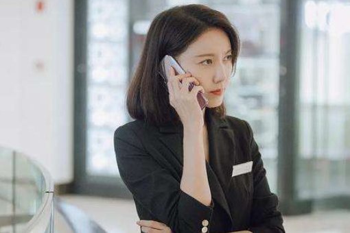 有哪些演员出演了《我是余欢水》这部影视作品?