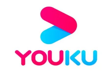 如何向优酷好友赠送电影？