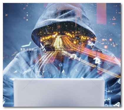 境外黑客攻击，湖南电信网络全崩，什么时候才能恢复正常？