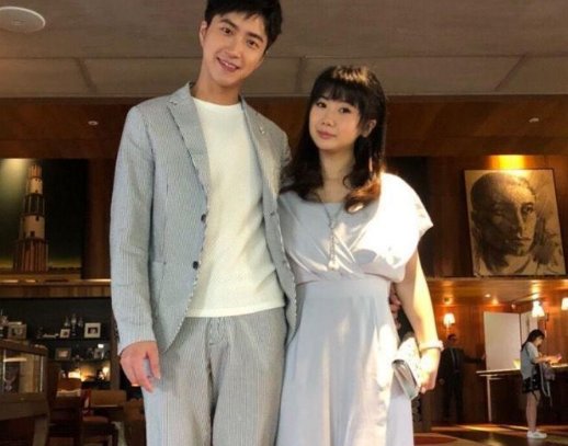 江宏杰方否认与福原爱离婚，是掩盖事实吗？