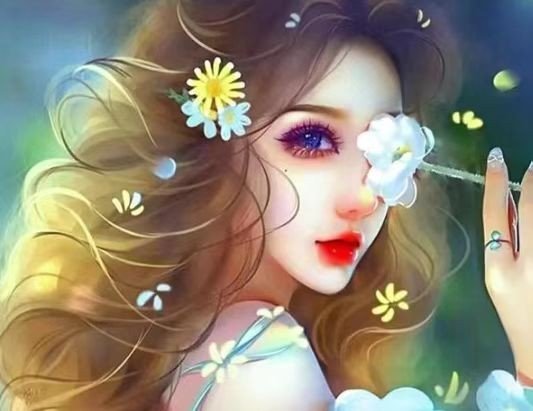 顾时允霍司砚小说叫什么