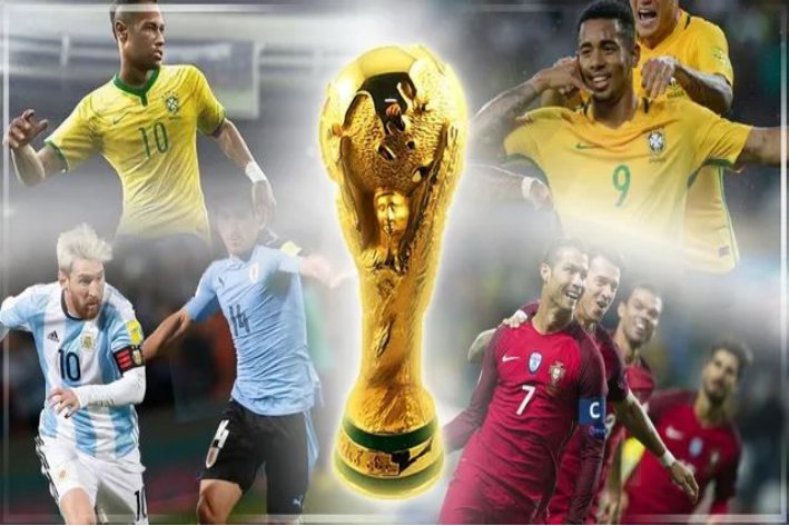 谁顶替俄罗斯参加世界杯