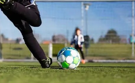 什么情况下会判点球