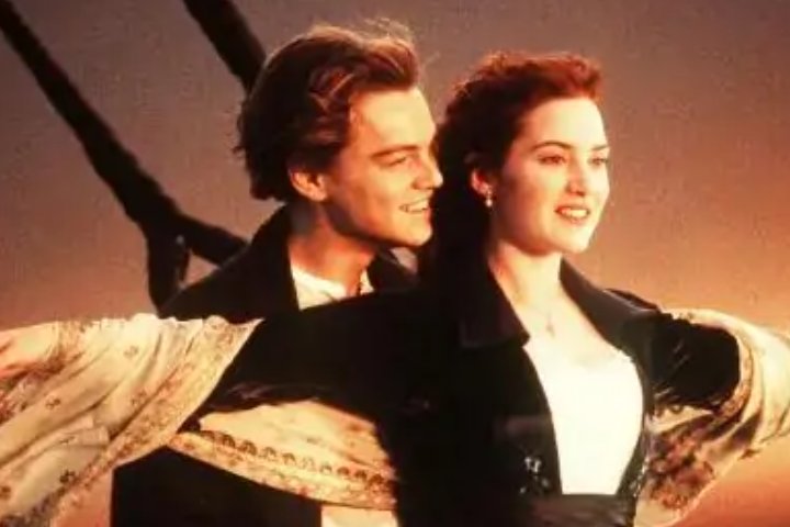 泰坦尼克号电影有多长时间啊？