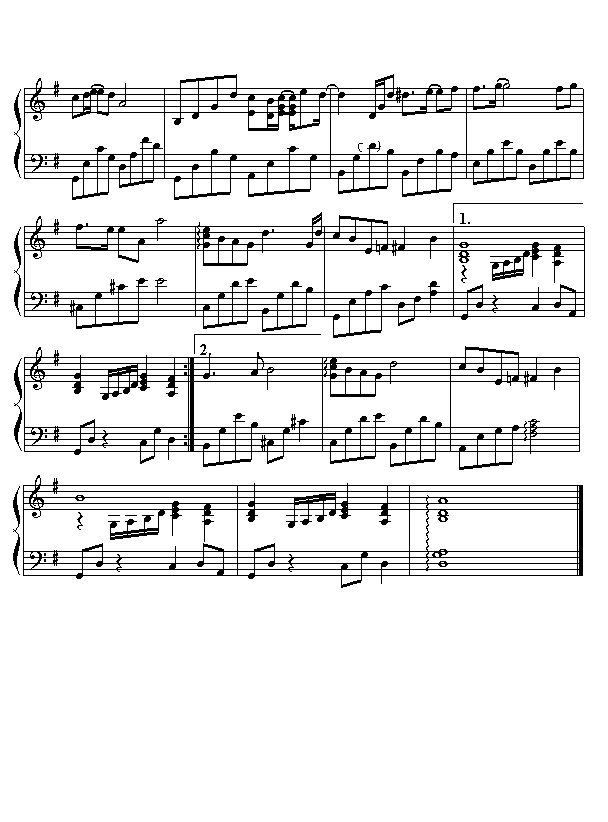 I believe那首歌中文歌词是什么意思