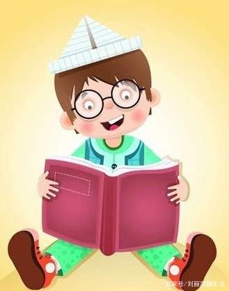 家里宝宝上一年级了，但是对学习一点都不上心，该怎么引导？