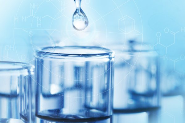 氧化镁的相对分子质量