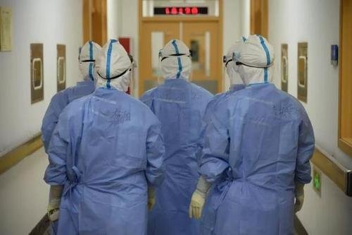 山东烟台发现1例治愈后复阳人员，为什么会出现核算复阳的情况？