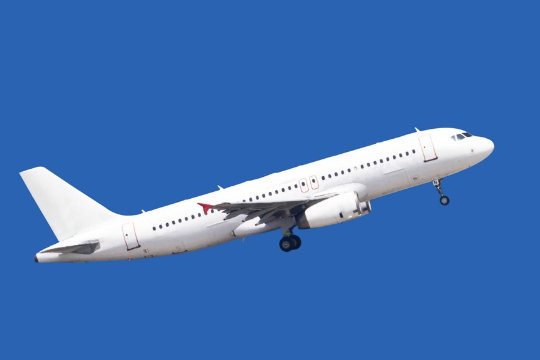 机场水门礼仪的来历