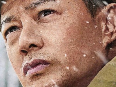 长津湖全部演员表 名单