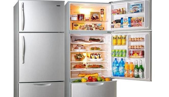 冰箱什么牌子的好？