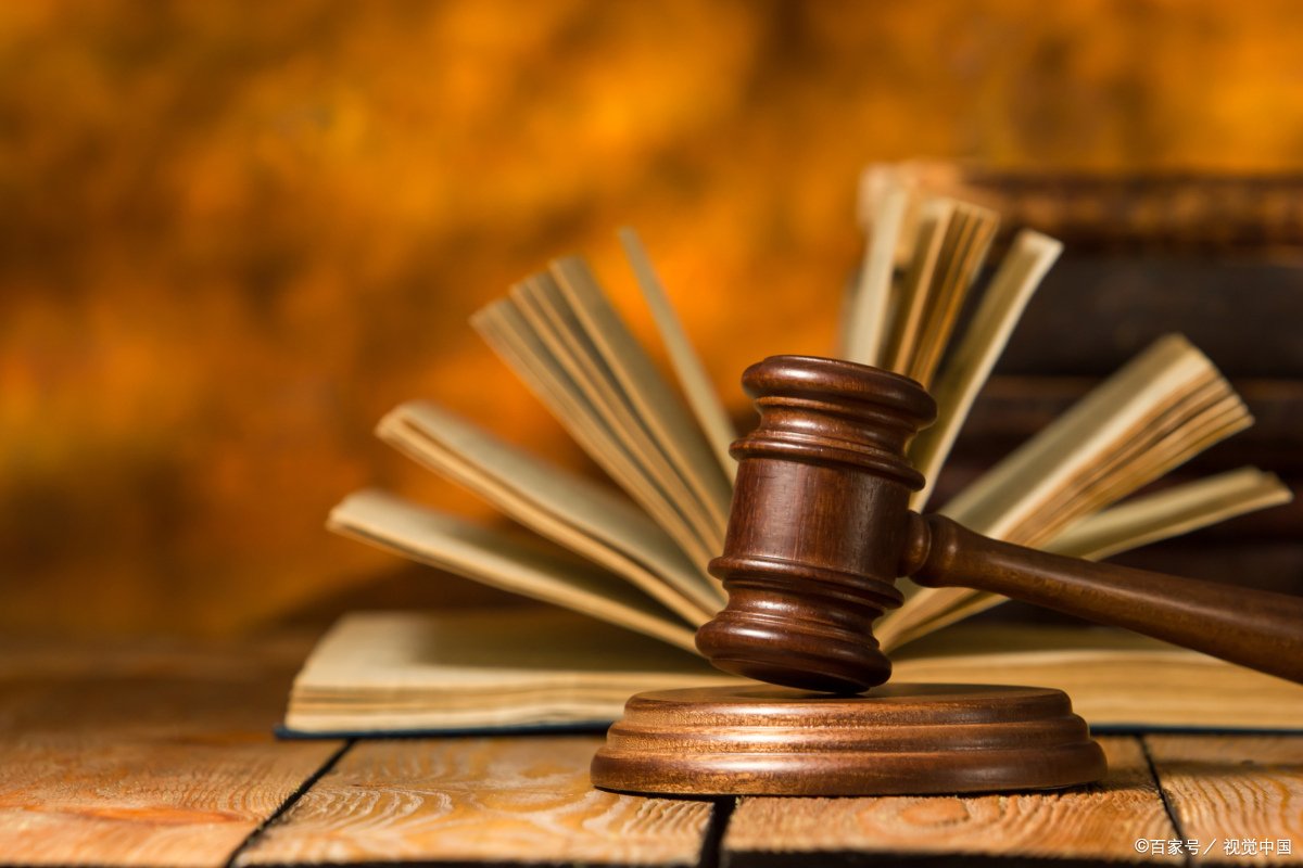 四川70岁高龄老人补贴政策