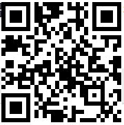 2015陈奕迅 Another Easons Life 南京演唱会具体的演唱会时间，和开始售票的时间几号？