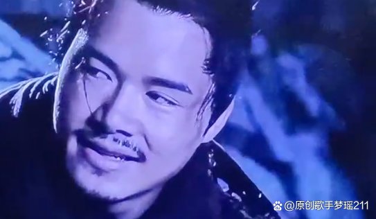 韩家军镖客电影剧情