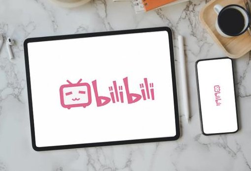 十大看b站直播的推荐理由