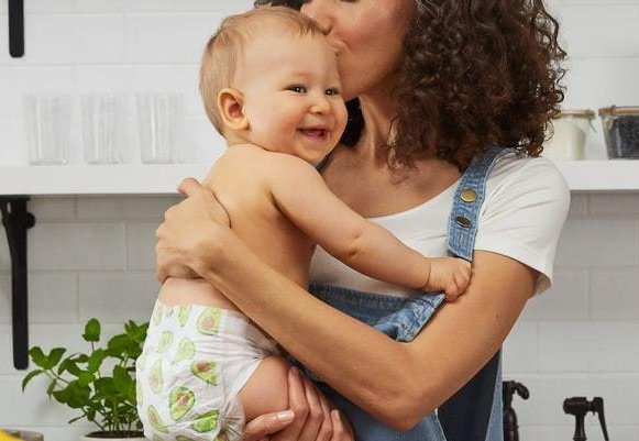 胎宝宝在肚子里的屎和尿,是怎么处理的?