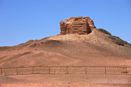 西出阳关无故人的故人是谁