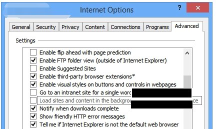 ie10好还是ie11好