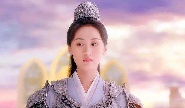 琉璃电视剧星期几更新？