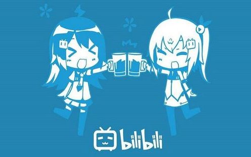 十大看b站直播的推荐理由