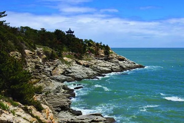 -我们和地球-我国哪座城市被誉为