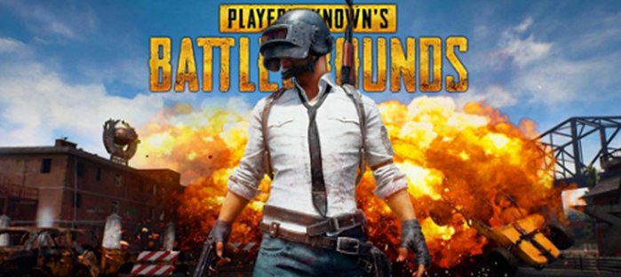 腰射是什么意思?